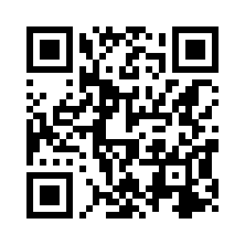 QR Code for 14ZMyPbwESyU6RGQ7jbwCuqeAMs59bFFos