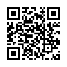 QR Code for 14ZN1ZNP3jbBG2WzXH2w7kTTC8HZriz8Ut