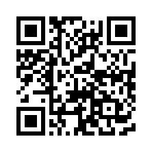 QR Code for 14ZN294wY3pptmV8r1Pr4caaPzU4sUNxpv