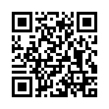 QR Code for 14ZN3213T7cfomK7EnP59aiSR3G8GY8AXD