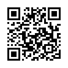 QR Code for 14ZN3EhJmUf3FizjsPGZmDMAYxxA7uZXs8