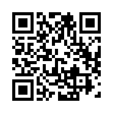 QR Code for 14ZN5C97zMiG1yJBVQBBCFamfUAJcweguC