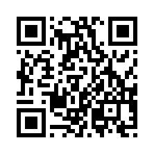 QR Code for 14ZN9nC4NUXqV6AkpAeZBgMeH3UK2RTvYA