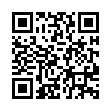 QR Code for 14ZNAY6Yyr2PHEuYu7d6Ed9kXHkoaXgbP7