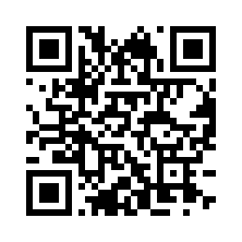 QR Code for 14ZNEQcHLq2i6DPSBGvcP2nRMqnrCWS7eL
