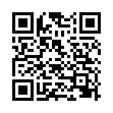 QR Code for 14ZNHDpcRVtHdndwtm9SfE53QVFSYc96Fq