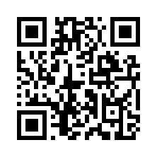 QR Code for 14ZNKuajFz4WonraettmADx3FuK3HWFFaQ