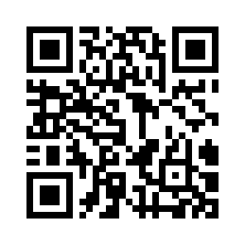 QR Code for 14ZNLEmKzBhXyShonzNmqB8JQc4bSwBaFc