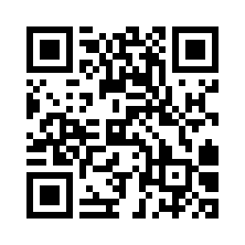 QR Code for 14ZNLMemkTyVFT2gi941KuGQeEZLu2fWzX