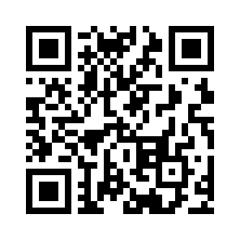 QR Code for 14ZNQcGNXANcsSLmdDScVRCdQxW7Khz9An