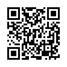 QR Code for 14ZNUUvupnACNVk5bphzsSuXTY1rx5PBrm