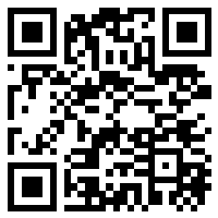 QR Code for 14ZNd7cncHLpiF9AjWafWcox6eBfHeo8BM