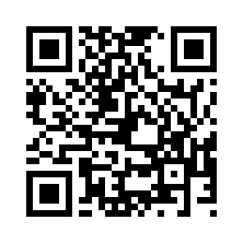 QR Code for 14ZNetd12fHpuYuCB2MKJgGWjZaxyWyp6r