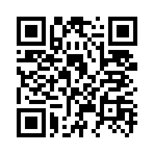 QR Code for 14ZNgrsXk2FaXnpuGD45Vd6GyRbkTAaNzT