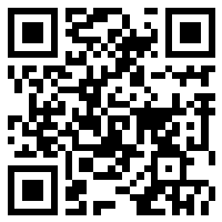 QR Code for 14ZNo5VpqBK3BFKEYmoqL1rvLnpsncoFun