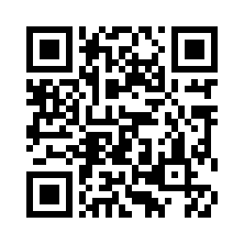 QR Code for 14ZNumspL3J14WN428pMzqNNcW9uVjaxtm