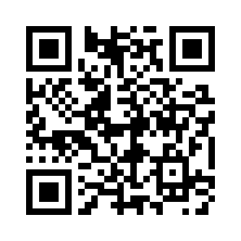 QR Code for 14ZNvYE8Q2yPgVVTbYws8FcXuagMhdehtE