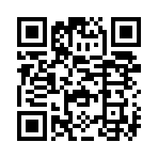 QR Code for 14ZNwpPZoxf6ZFAf6Euw5Z9mLNRT5rf7Cs