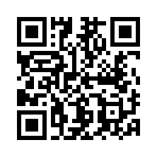 QR Code for 14ZNywYwgrMHgQda9aSJArj2msYUTQgoZP