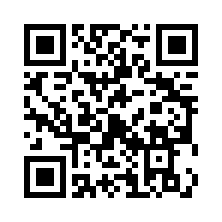 QR Code for 14ZP1jVLEkzZkuYbLFrABMAL3hiavAnu9S