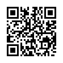 QR Code for 14ZP2BRwXGKdGhV1spr9fvqafGkeVJLhvj