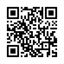 QR Code for 14ZP791Br6QLKZ3HfPr5CV2AvFB6T5HSGS