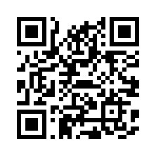 QR Code for 14ZP7RWUsCxNicRHA23iqcXjFS4dUnCxi3