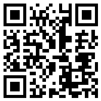 QR Code for 14ZP8wPjp15wwbsSeH5ifw1Jfoj4ukvsV2