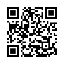 QR Code for 14ZP9KSRfe3C45RNVPvg6PrVWm3JWCBkxK