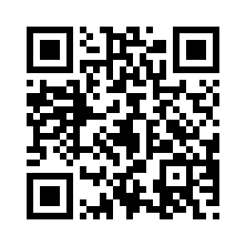 QR Code for 14ZPAkARMuEquCZJvhQEwxiWDk3NAvmjcn