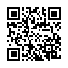 QR Code for 14ZPC57KGrXdeQDLmgLzm8LYbf4Wr2nUP8