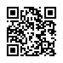 QR Code for 14ZPCPAQvsuPSDq6Ntmz6wDmQdJRqgcpuA