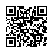 QR Code for 14ZPED5JipsdkfRb2qEAsE5mBRuFExCHFW