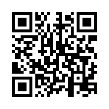 QR Code for 14ZPEwQJ6QFnDav1XiibSe8EBZ1MynZKfC