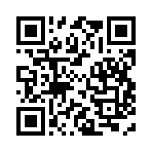 QR Code for 14ZPFCRVZLEsFbsQBQ8VTTg2UNhvwASPLU
