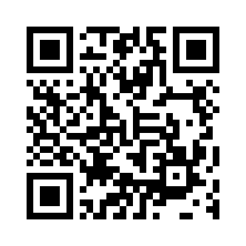 QR Code for 14ZPGKSzvX6FTXtzmxPQBwjaRmUfQf8ZPf
