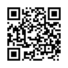 QR Code for 14ZPHKeffK9FQL7TLB3wMw1mZonNiM7Q8e