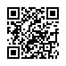QR Code for 14ZPJdqAqjBettL5sgKNMMuiuVHWsumWzn