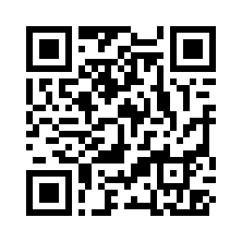QR Code for 14ZPJfKFZNpKW3ajSB9VxLZVLRTXB33pVv