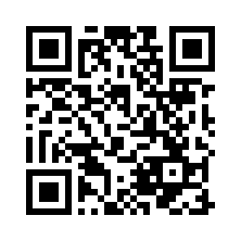 QR Code for 14ZPPW3QdyzojvFWFSpukoqPgrpf5Y37ms
