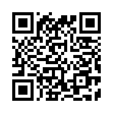 QR Code for 14ZPRmqxbiQkUAioY91cRnvDXrfVkWPR5D