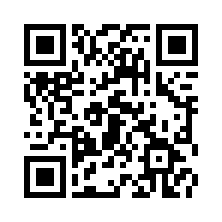 QR Code for 14ZPUmUd9BHL8XcpUmHgPgiEgF6XEhHBxb