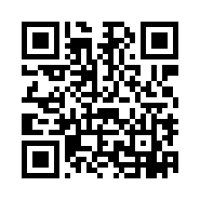 QR Code for 14ZPUpSVAQfi7XBLkCDnVee2cYPpZMDA4U