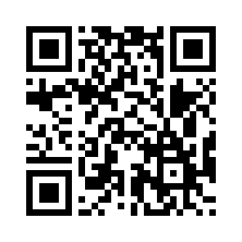QR Code for 14ZPVbtKZnYLfiYCJRGXGQAPTyTJsKsvPz