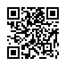 QR Code for 14ZPVf8Xdwcpb8jEMWtocym2uzJuCaVBVU