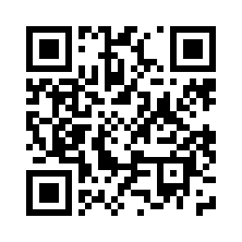 QR Code for 14ZPWG9DFYwYUqsYoKDGCqD5naRMGEP44A