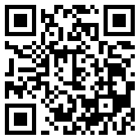 QR Code for 14ZPWc7z86uwpb8ro5AjGqSKfVujHbZxc3