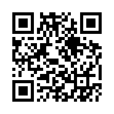 QR Code for 14ZPYc7UnH5oMX3JGVChZRA63aF2MpNiBN