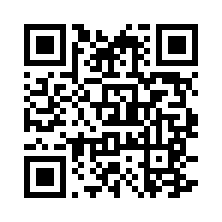 QR Code for 14ZPZWthxkBHW5yhjumFDKgPmcLL8sSoGM