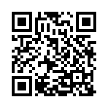 QR Code for 14ZPZZMNoofNNZYFhvbEMbRzy2q3GYx3df